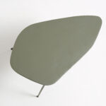 ROWAN SIDE TABLE - Image 3