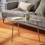 ROWAN SIDE TABLE