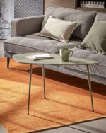 ROWAN SIDE TABLE
