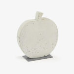 SENS APPLE FIGURE