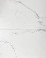 THEONE PORCELAIN TABLE - Image 2