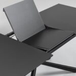 THEONE GLASS TABLE - Image 3
