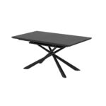 THEONE GLASS TABLE - Image 2