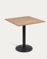 TIARET TABLE - Image 2