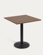 TIARET TABLE - Image 11