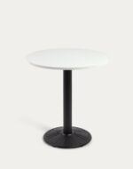 TIARET TABLE - Image 4