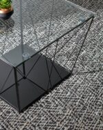TILO COFFEE TABLE - Image 2