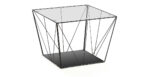 TILO COFFEE TABLE - Image 3