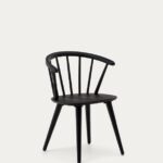 TRISI CHAIR