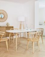 TRISI CHAIR - Image 3