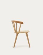 TRISI CHAIR - Image 8