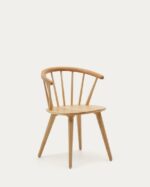 TRISI CHAIR - Image 9