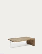 TULSI COFEE TABLE - Image 6