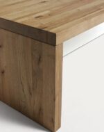 TULSI COFEE TABLE - Image 5