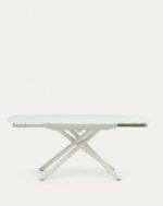 YODALIA White Glass - Image 2