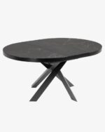 VASHTI PORCELAIN EXTENDABLE - Image 2