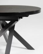 VASHTI PORCELAIN EXTENDABLE - Image 5