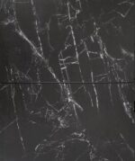 VASHTI PORCELAIN EXTENDABLE - Image 9