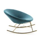 VERACRUZ ROCKING CHAIR - Image 4