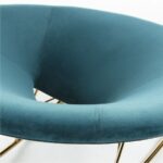VERACRUZ ROCKING CHAIR - Image 5