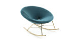 VERACRUZ ROCKING CHAIR - Image 6
