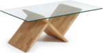 WALEA COFFEE TABLE - Image 5