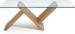 WALEA COFFEE TABLE - Image 2