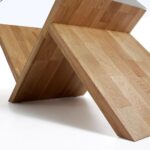 WALEA COFFEE TABLE - Image 4