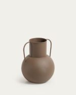 YANELA VASE