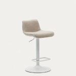 ZENDA BARSTOOL