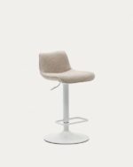 ZENDA BARSTOOL