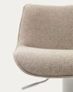 ZENDA BARSTOOL - Image 2