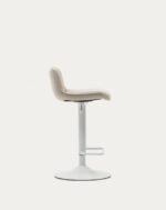 ZENDA BARSTOOL - Image 4