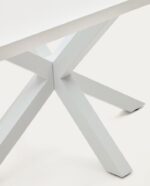 ARGO WHITE - Image 6