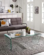 BURANO COFFEE TABLE