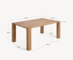 DEYANIRA TABLE - Image 7