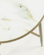 ELISENDA COFEE TABLE - Image 4