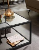 GREENHILL BLACK - Image 7