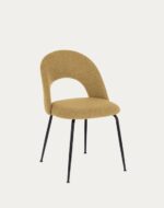 MAHALIA CHAIR - Image 15