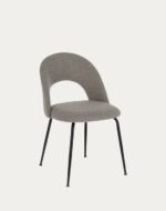 MAHALIA CHAIR - Image 2