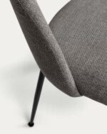 MAHALIA CHAIR - Image 11