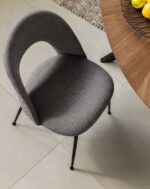 MAHALIA CHAIR - Image 12
