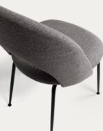 MAHALIA CHAIR - Image 13