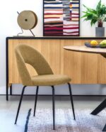 MAHALIA CHAIR - Image 14