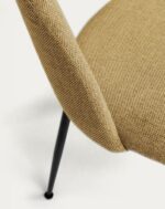 MAHALIA CHAIR - Image 16