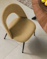 MAHALIA CHAIR - Image 17