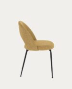 MAHALIA CHAIR - Image 19