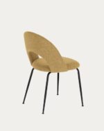 MAHALIA CHAIR - Image 20