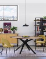 MAHALIA CHAIR - Image 21