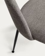 MAHALIA CHAIR - Image 4